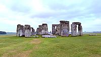 IMG-20250519-WA0006