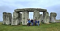 IMG-20250519-WA0010
