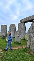 IMG-20250519-WA0011