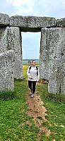 IMG-20250519-WA0012