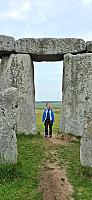 IMG-20250519-WA0013