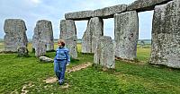 IMG-20250519-WA0016