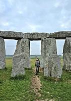 IMG-20250519-WA0018