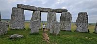 IMG-20250519-WA0019