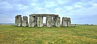 IMG-20250519-WA0020