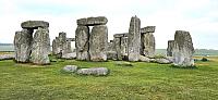 IMG-20250519-WA0022
