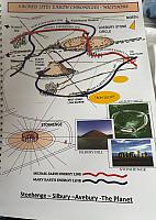 IMG-20250519-WA0025
