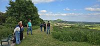 IMG-20250519-WA0060