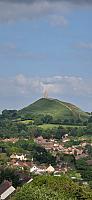 IMG-20250519-WA0062