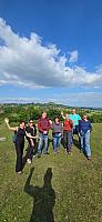 IMG-20250519-WA0063
