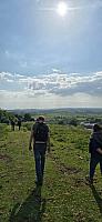 IMG-20250519-WA0065