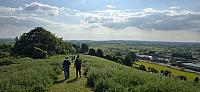 IMG-20250519-WA0067