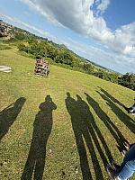 IMG-20250519-WA0081
