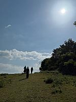 IMG-20250519-WA0082