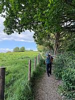 IMG-20250519-WA0088