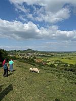IMG-20250519-WA0091