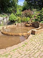Chalice Well