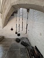 20250520 144921 (Kopie)