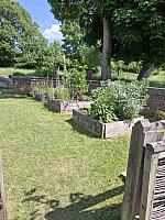 20250520 145223 (Kopie)