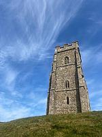 IMG-20250520-WA0038