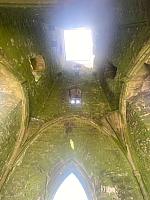 IMG-20250520-WA0039