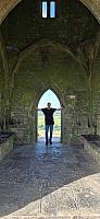 IMG-20250520-WA0048