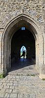 IMG-20250520-WA0052