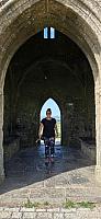 IMG-20250520-WA0053