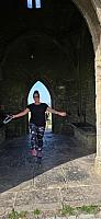 IMG-20250520-WA0055