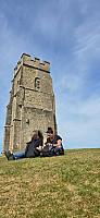 IMG-20250520-WA0063