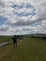 IMG-20250521-WA0012