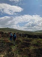 IMG-20250521-WA0014