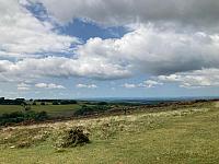 IMG-20250521-WA0015