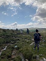 IMG-20250521-WA0016