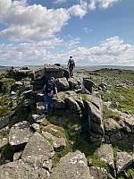 IMG-20250521-WA0018