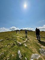 IMG-20250521-WA0019