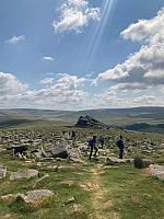 IMG-20250521-WA0020