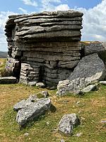 IMG-20250521-WA0022