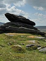 IMG-20250521-WA0023