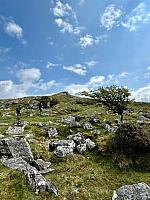 IMG-20250521-WA0024
