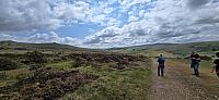 IMG-20250521-WA0038