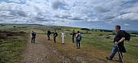 IMG-20250521-WA0039