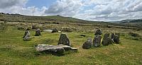 IMG-20250521-WA0040