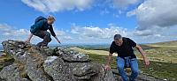 IMG-20250521-WA0044