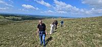 IMG-20250521-WA0045