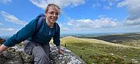IMG-20250521-WA0047