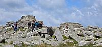 IMG-20250521-WA0049