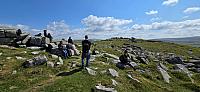 IMG-20250521-WA0050