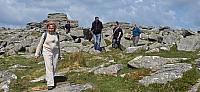 IMG-20250521-WA0051