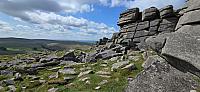 IMG-20250521-WA0052